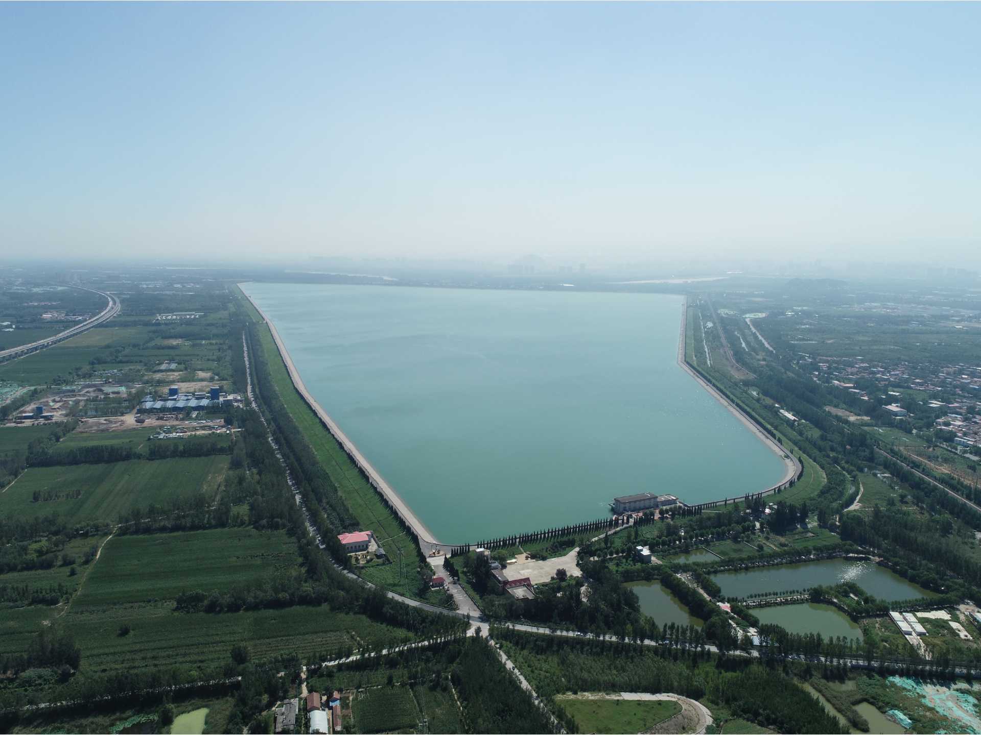 尊龙凯时人生就是搏·(中国区)官方网站