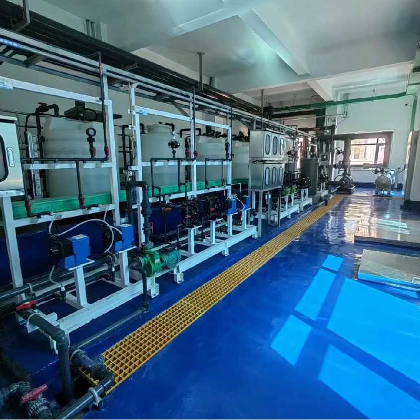 尊龙凯时人生就是搏·(中国区)官方网站