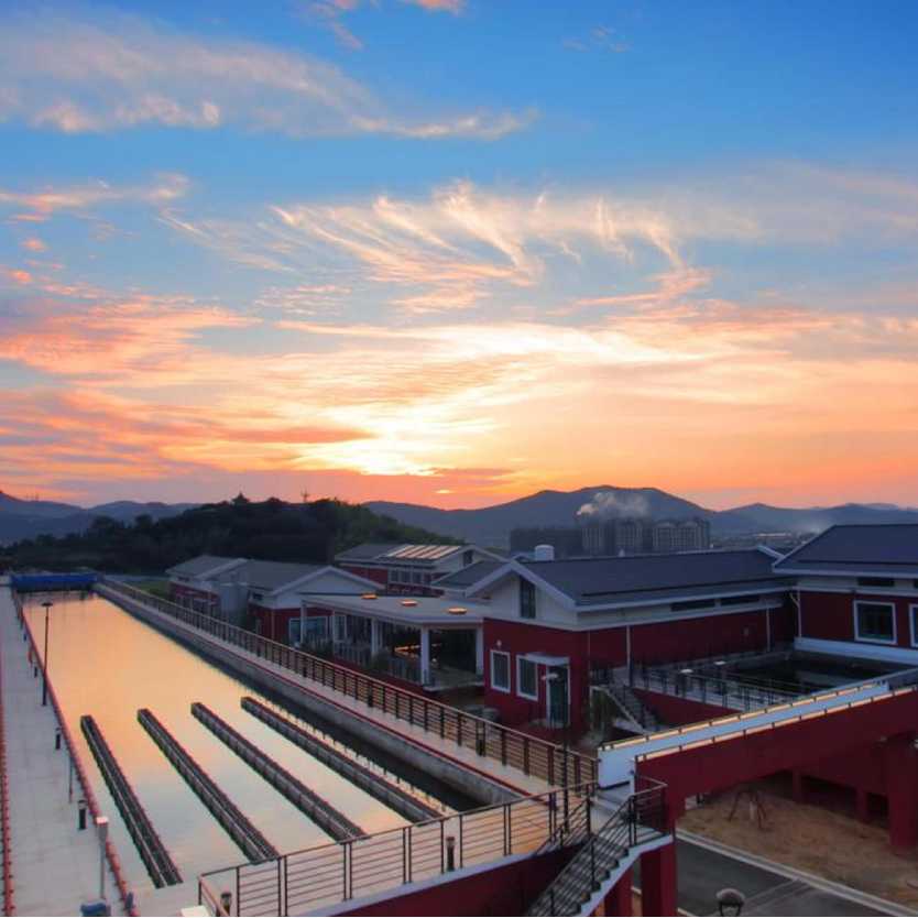 尊龙凯时人生就是搏·(中国区)官方网站