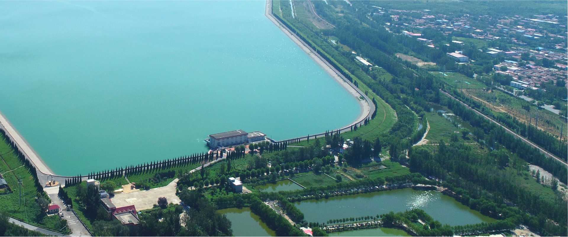 尊龙凯时人生就是搏·(中国区)官方网站